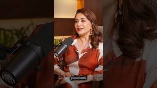 पयर Podcast Podcast Clips Madhuri Dixit