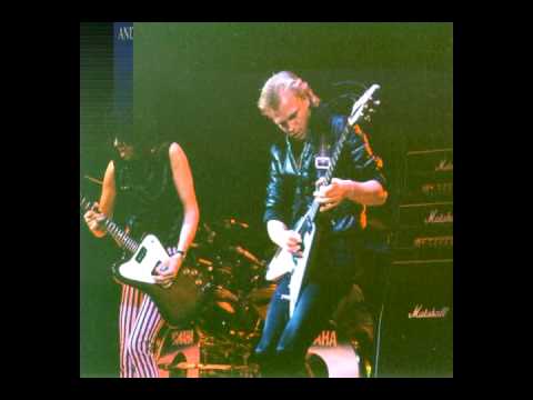 UFO - Venus