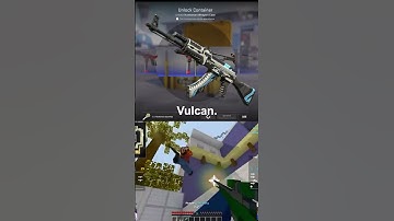 Sold My Kidney for This Case, Glad The Max Win Paid Off! #maxwin #kidney #rodcs2 #cs2 #caseopening