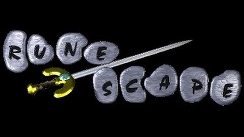 OSRS - F2P Pure | Progress Video 1 - Tutorial Island Complete