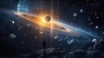 How to Act During Mercury Retrograde | November 2025 Guide