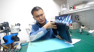 不小心插错接口直接损失5千！这网友亏麻了