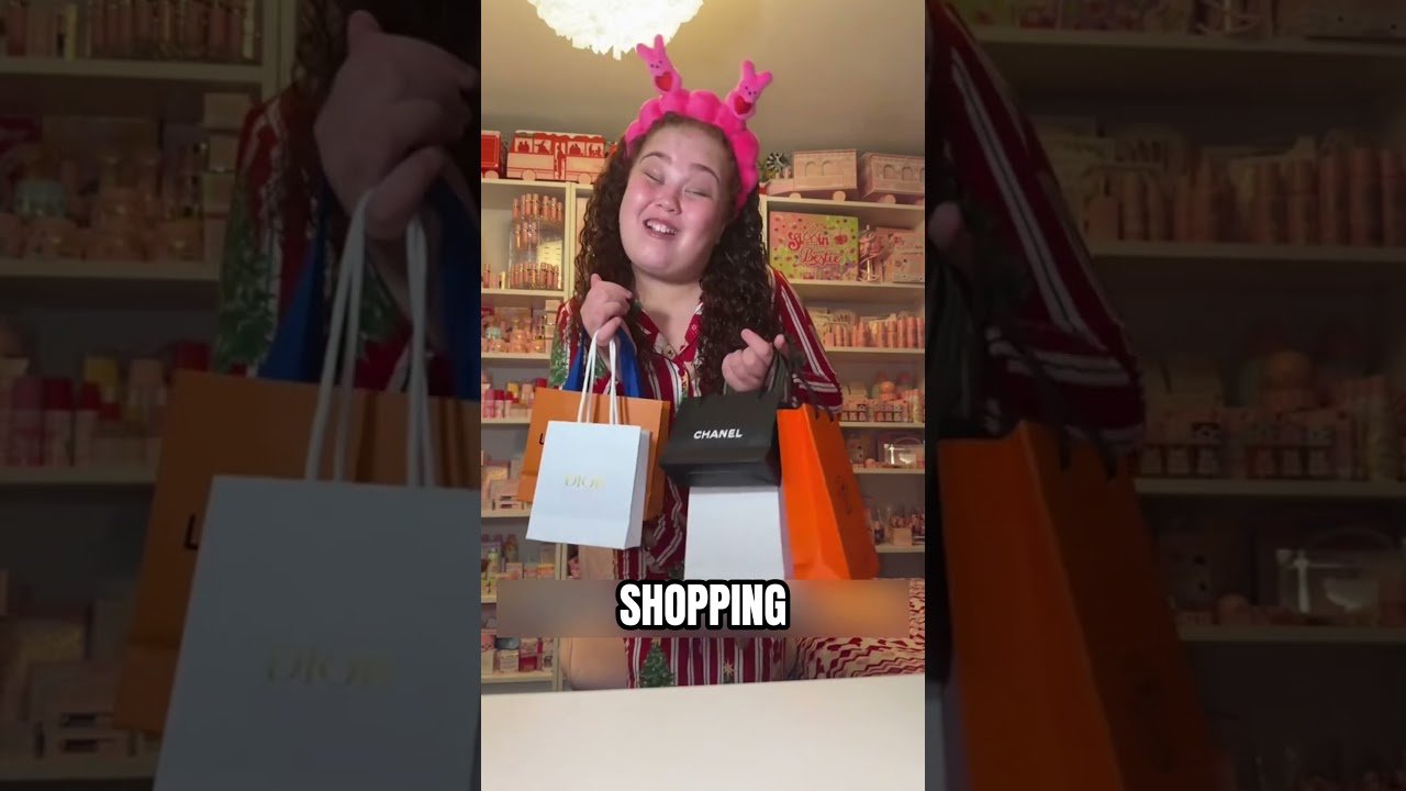 Coco Chanel Girl Sparks New Drama! 