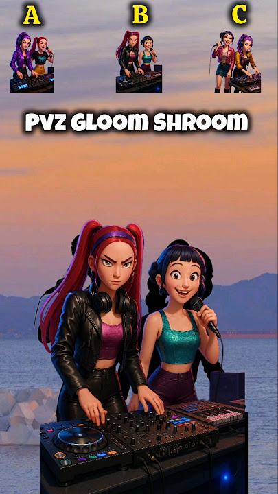 Mira and Zoey as a dj Unboxing HUNTR/X SAJA BOYS  K-pop Demon  part 212#mira#kpopdemonhunters