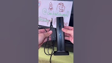 HD/4K Digital TV Antenna - Long Range Signal #antenna #tv #hd #4k #fok #blackfriday