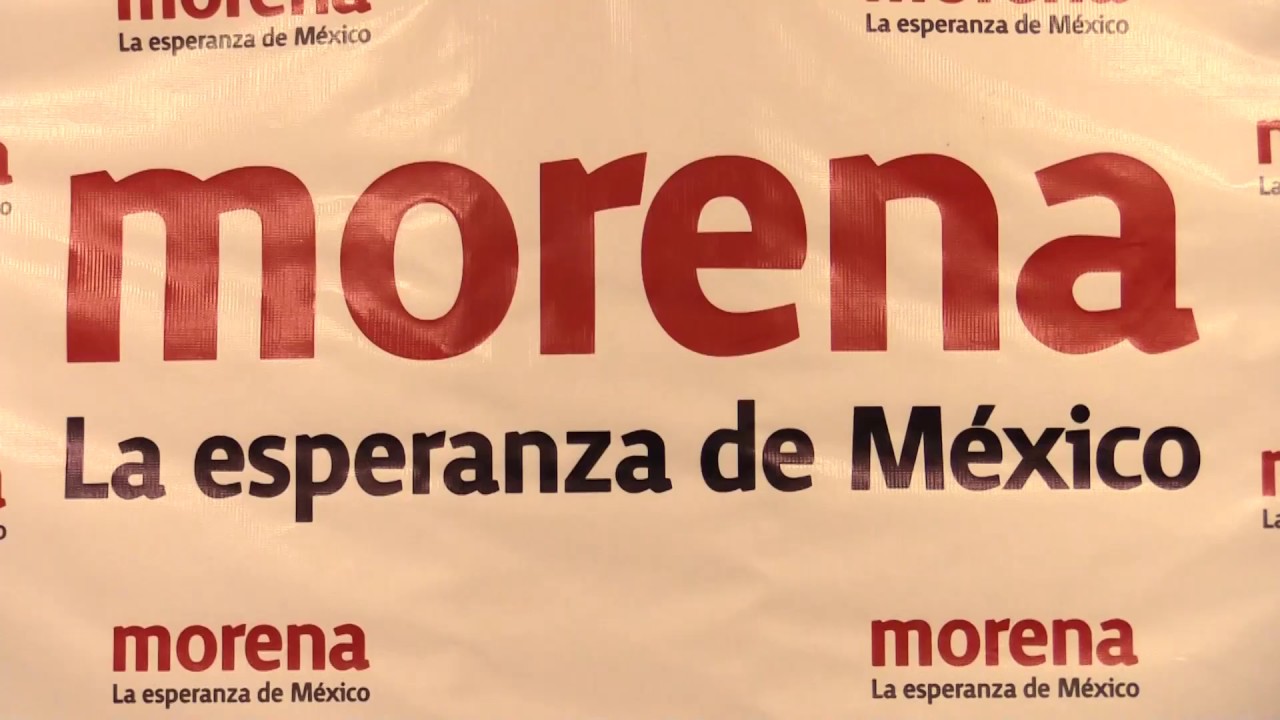 sansotei ramen Morena presenta a promotores del voto para 2018