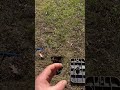 how to shut off main water to eplace frost proof hose bib #facts #movie #film #space #moviefacts
