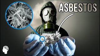 What Makes Asbestos So Hazardous?