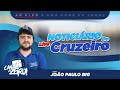 🗞🎙NOTICIÁRIO DO CRUZEIRO - AO VIVO • 06/05/2022