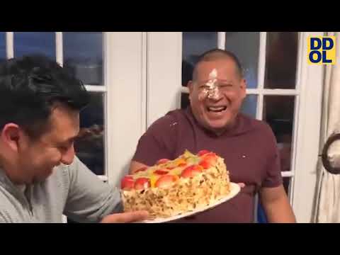 TRY NOT TO LAUGH WATCHING FUNNY FAILS VIDEOS 2022 #151