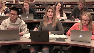 Worst Person at UVA Law2