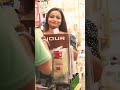 Subscribe my channel please 🙏 #comedy #funny #emotional #shopping