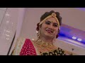 Arjun  pooja vekariya wedding part  3