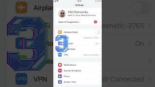 iPhone Hotspot Not Working | Best Ways to Fix