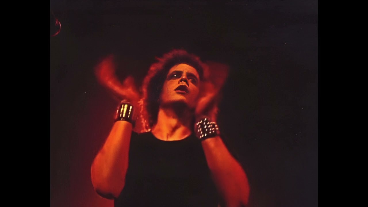 Lou Reed - 