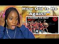 Alexander The Great Part 2 (Epic History Tv) REACTION |First Time Reaction