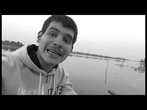 الفرق بين سلفات البوتاسيوم وسترات البوتاسيوم ونترات البوتاسيوم