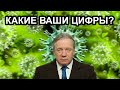 Короновирус: где хайп, а где реальная помощь людям? Аарне Веедла