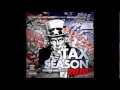Future - Go Harder (SWISHAHOUSE REMIX) Mp3