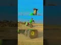 nishu bhai kaa stunt #shortfeed #stunt #nishudaswal