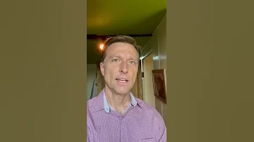 Употребление жиров для сжигания собственного жира.