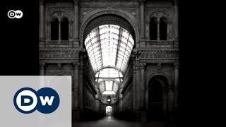 Mailand im Zeichen der EXPO | Euromaxx
