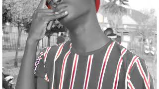 Van Tuka ft Elly (Van Toeka)