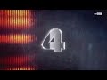 Team-Duelle & Alonso vs. Perez in Brasilien | Die besten Battles der Saison 2023 | Formel 1