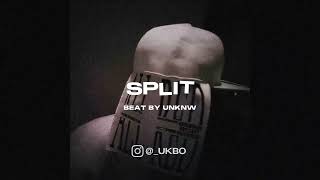 🐦[FREE] SPLIT - Playboi Carti Melodic Hard Type Beat 🐦