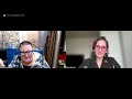 #Preview: Kristine Schomaker is Coming to #Bytesize!