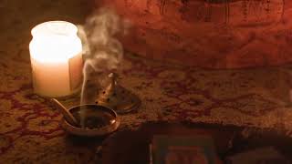 Music to Remove Negative Energy from Home, 417 Hz, Tibetan Bowls, Pure Positive Vibes