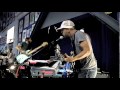 Admiral Radley - I Heart California (Live at Amoeba)