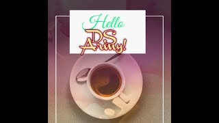 Practice assignment Solution Week 5