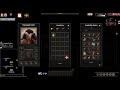 DMHub -- Build a dungeon, equip a character, go and fight some zombies!