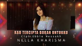 Lagu dangdut terbaru 2019