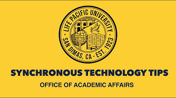 Embedding Zoom recordings to your Moodle wall (Dr. Ruarte)