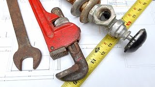 How To Detect Hidden Leaks