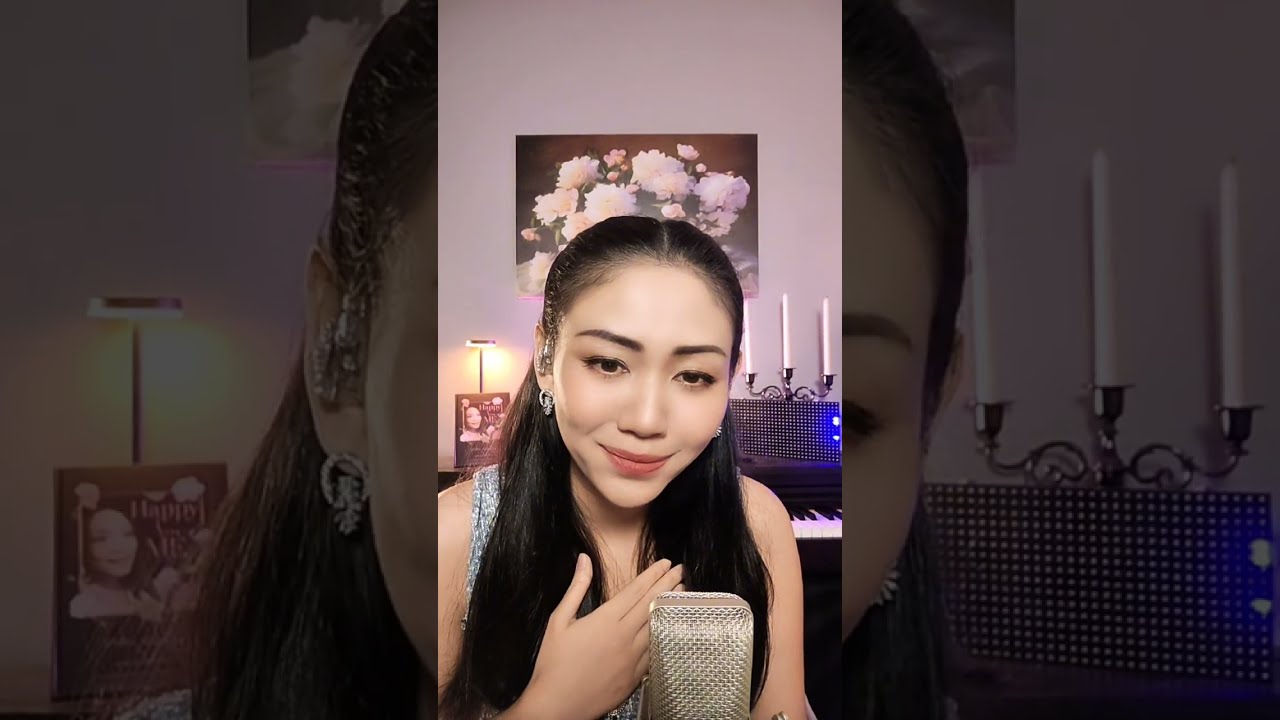 Song: Dàe Kon Keuy Rák (แด่คนเคยรัก) | Speak Thai Right Now