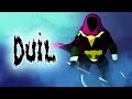 Duil Trailer