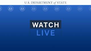 Secretary Rubio attends President Trump’s Roundtable on American Mining - 3:00 PM