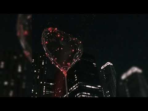 Kanii I Know Prod PR1SVX 𝘴𝘭𝘰𝘸𝘦𝘥 𝘳𝘦𝘷𝘦𝘳𝘣 Alternate Version 