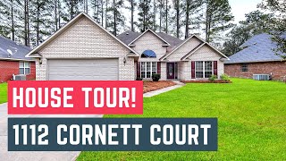 1112 Cornett Court, Hinesville, GA 31313 | Homes for sale in Hinesville, Georgia 1112 Cornett Court, Hinesville, GA 31313 | Homes for sale in Hinesville, Georgia