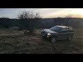 Land Rover Freelander 1 Off-Road 2019