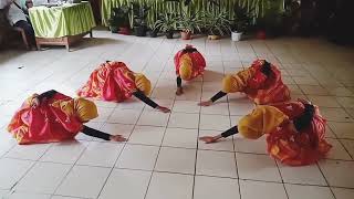 Download Lagu Tari Nangi Dana Tambora  oleh SDN Doro O'o Kec. Langgudu Kab. Bima #TarikreasiBima #DanaTambora MP3 Download Lagu Tari Nangi Dana Tambora  oleh SDN Doro O'o Kec. Langgudu Kab. Bima #TarikreasiBima #DanaTambora MP3