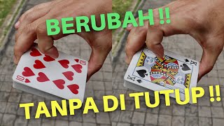 PEMBUKTIAN KE 3 | MERUBAH KARTU BIASA MENJADI KARTU SAKTI BERHASIL DAPAT 2 PROMO 4G CERIA TELKOMSEL