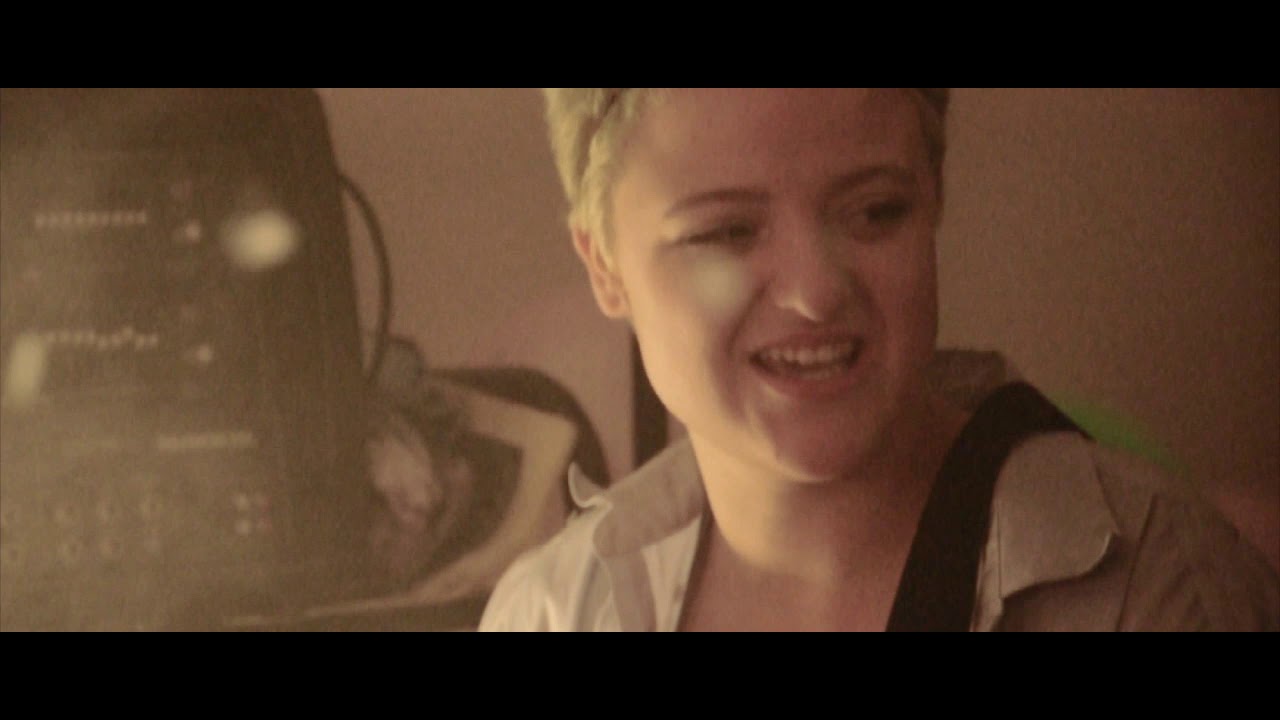 Gutter Girl Gutter Girl Promo Video - YouTube