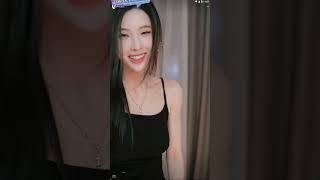 一只小耳朵👂20230405230636
