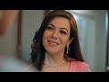 مسلسل نساء لا يقهرن حلقة 14 أقوى مشهد 2 
