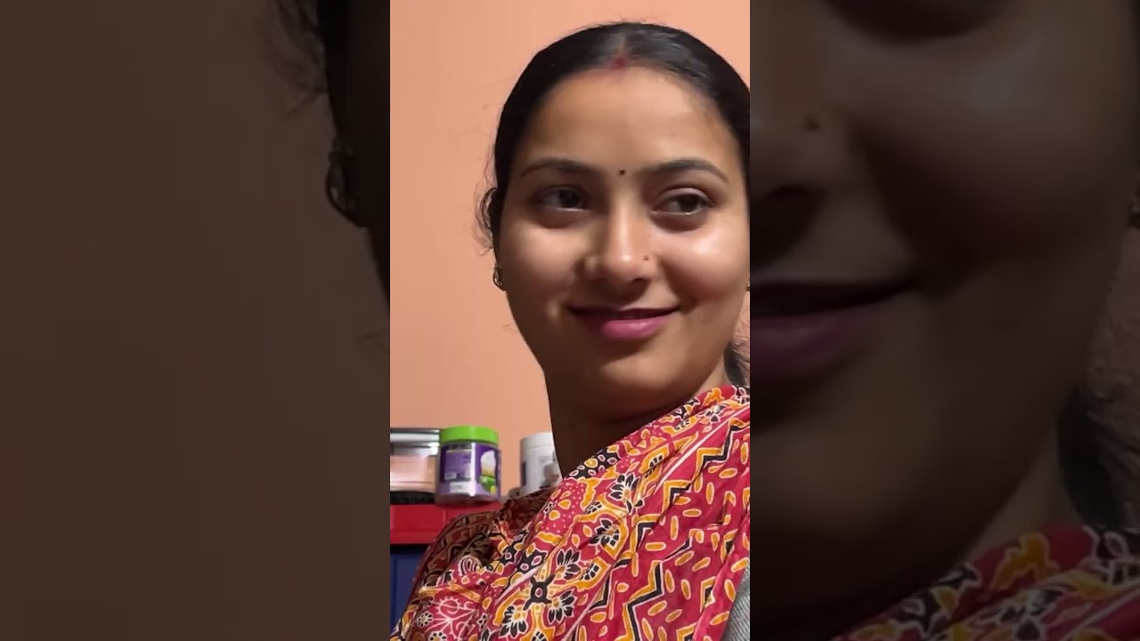 lovemanpreet is live