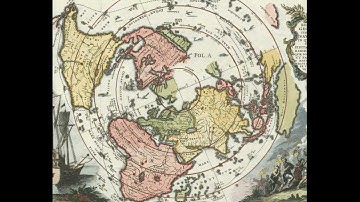 An entire history of time measurement in six minutes.